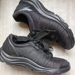 Vionic Alliance Womems Comfort Walking Shoes 7